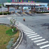 Rẻ Nhất Khu Vực, Chỉ 920 Triệu. Ngay Bến Xe Nha Trang. Liên Hệ: 0333039068