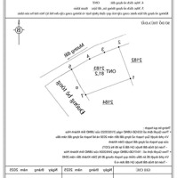 Rẻ Nhất Khu Vực, Chỉ 920 Triệu. Ngay Bến Xe Nha Trang. Liên Hệ: 0333039068