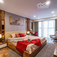 Hot . Cho Thuê Udic Westlake , Rộng 170M2, 3 Ngủ, Full Nội Thất Cao Cấp, 25 Triệu. Liên Hệ: 0971,,342,,965