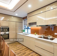 Hot . Cho Thuê Udic Westlake , Rộng 170M2, 3 Ngủ, Full Nội Thất Cao Cấp, 25 Triệu. Liên Hệ: 0971,,342,,965