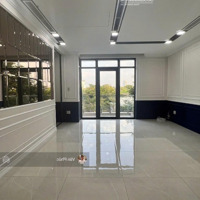 Cho Thuê Nhà Liền Kề Compound Đảo Kim Cương Quận 2 3 Tầng 100M2 Nội Thất Cơ Bản 45 Triệu/Tháng.