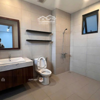 Cho Thuê Nhà Liền Kề Compound Đảo Kim Cương Quận 2 3 Tầng 100M2 Nội Thất Cơ Bản 45 Triệu/Tháng.