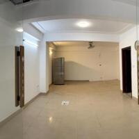 Cho thuê nhà Đào Tấn, Ba Đình – 50m², 5 tầng, full đồ, ngõ ô tô đỗ cửa, 15 triệu/tháng