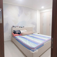 Bán Căn Hộ Gateway View Phố Siêu Đẹp Kđt Chí Linh, Vũng Tàu. Gía Bán: 3 Tỷ (Thương Lượng)