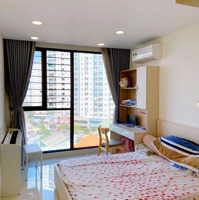 Bán Căn Hộ Gateway View Phố Siêu Đẹp Kđt Chí Linh, Vũng Tàu. Gía Bán: 3 Tỷ (Thương Lượng)