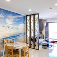 Bán Căn Hộ Gateway View Phố Siêu Đẹp Kđt Chí Linh, Vũng Tàu. Gía Bán: 3 Tỷ (Thương Lượng)
