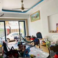 Bán Nhà 1T1L Ngay Trung Tâm Tp. Dĩ An Gần Bigc Go - Trung Tâm Hành Chính Dĩ An