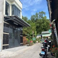 Bán Nhà Trệt Lầu Gần Kdl Hố Lang, Tân Bình, Dĩ An - Nhà Mới - Giá Rẻ