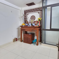 Hiếm! Bán Nhà Phố Lê Trọng Tấn, Hđ 39M, 5 Tầng, Ô Tô Tránh, Gara Ở & Kinh Doanh Hơn 10 Tỷ!