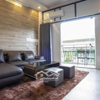 Bán Nhà Mặt Phố Hoàng Cầu, 28 Tỷ, 50M2, Đống Đa, Hà Nội, Giá Ưu Đãi, Uy Tín