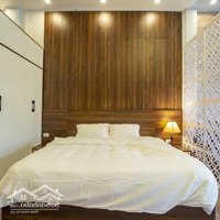 Bán Nhà Mặt Phố Hoàng Cầu, 28 Tỷ, 50M2, Đống Đa, Hà Nội, Giá Ưu Đãi, Uy Tín
