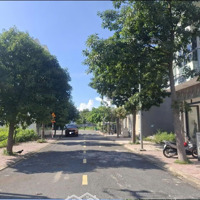 Bán Đất Kdc Cách Vòng Xoay An Phú - Thuận An 300M, Giá Rẻ 2,3 Tỷ