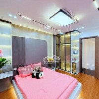 Nhà Đẹp Khâm Thiên, 33M2, Ngõ Thông, Mới Đẹp Full Đồ, 6.1 Tỷ