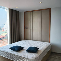Bán Nhà Tây Hồ, Toà Chdv Mặt Phố Tô Ngọc Vân, View Hồ, 9*190, Mt10, 40 Chcc, H/S 500 Triệu, Nhỉnh 51Tỷ