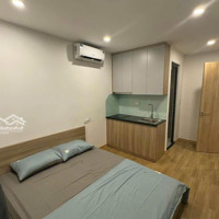 Bán Nhà Cầu Giấy, Tòa Chdv Cao Cấp Phố Nguyễn Khang, 160M2*9T,Mặt Tiền10M, 30 Chcc, 150 Tr, Nhỉnh 23 Tỷ