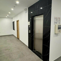 Bán Nhà Cầu Giấy, Tòa Chdv Cao Cấp Phố Nguyễn Khang, 160M2*9T,Mặt Tiền10M, 30 Chcc, 150 Tr, Nhỉnh 23 Tỷ