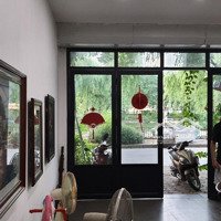 Mặt Phố Trần Hòa 54M2 6Tầngmặt Tiền4,2M Chào 21Tỷ Có Thương Lượng
