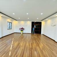 Siêu Phẩm Toà Nhà MP Ngã Tư Lò Đúc Trần Khát Chân 120M2 MT 6.7M Vỉa Hè 5M Giá 95 Tỷ