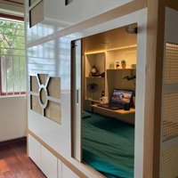 Cho Thuê Phòng Trọ - Phòng Dorm Cao Cấo Mới Keng Tại 408 Nguyễn Tri Phương, Hải Châu, Đà Nẵng