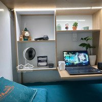Cho Thuê Phòng Trọ - Phòng Dorm Cao Cấo Mới Keng Tại 408 Nguyễn Tri Phương, Hải Châu, Đà Nẵng