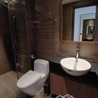 Aqua Park Bắc Giang - Combo 1 Ngủ + 1 Studio Tổng 68M2, Full Nội Thất Cao Cấp, Nhận Nhà Ngay