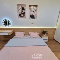 Bán Nhà Yên Xá 5 Tầng, 5 Phòng Ngủ, Không Gian Sống Tuyệt Vời 5.6 Tỷ