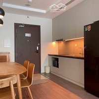Cần Cho Thuê Gấp Căn Hộ 1 Phòng Ngủ-57M2 Full Nội Thất Xịn . Có Thể Vào Ở Ngay