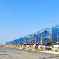 Chỉ Với 5X Tỷ Sun Urban Hà Nam Với Cơ Hội Đầu Tư Vàng Sinh Lợi Cao, Tiềm Năng Tăng Trưởng Mạnh Mẽ