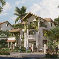 Chỉ Với 5X Tỷ Sun Urban Hà Nam Với Cơ Hội Đầu Tư Vàng Sinh Lợi Cao, Tiềm Năng Tăng Trưởng Mạnh Mẽ