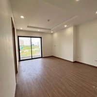 Em Cần Thanh Khoản Gấp Căn Hộ 85M2(2N+1) Toà L1 Le Grand Jardin
