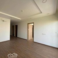 Em Cần Thanh Khoản Gấp Căn Hộ 85M2(2N+1) Toà L1 Le Grand Jardin