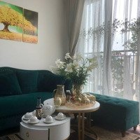 Gia Đình Cần Bán Gấp Căn Hộ 80M2 Giá Hợp Lý Tại Dự Án Berriver Jardin