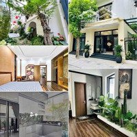Bán Bt 88M2, 19 Tỷ, Đường 422, Đan Phượng, Hà Nội