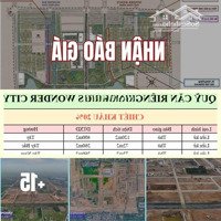 Bán Bt 88M2, 19 Tỷ, Đường 422, Đan Phượng, Hà Nội