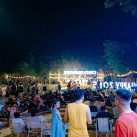 Biệt Thự Góc View Hồ Đẳng Cấp Tại Centa Riverside. Giá Gốc Chủ Đầu Tư