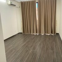 Cho Thuê Phòng Tại Phương Mai, Đống Đa, Hà Nội Nhà Mới Xây