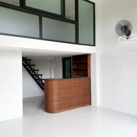 Cho Thuê Phòng Trọ Vừa Ở - Kinh Doanh View Mặt Tiền Giá Rẻ Sau Lưng Bến Xe Trung Tâm Đà Nẵng