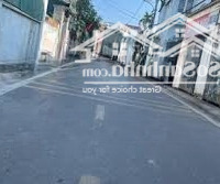 Đất Phú Sơn Gia Lâm Hà Nội, 41M 5,8 Tỷ, Chốt Nhanh Khi Còn Cơ Hội