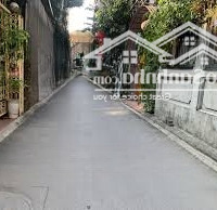 Đất Phú Sơn Gia Lâm Hà Nội, 41M 5,8 Tỷ, Chốt Nhanh Khi Còn Cơ Hội