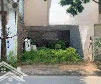 Đất Phú Sơn Gia Lâm Hà Nội, 41M 5,8 Tỷ, Chốt Nhanh Khi Còn Cơ Hội