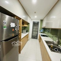 Em Cần Cho Thuê Gấp Căn Hộ 90M2 Full Nội Thất Toà Berriver N01