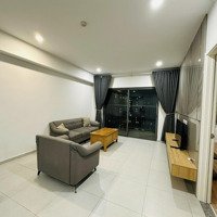 Em Cần Cho Thuê Gấp Căn Hộ 90M2 Full Nội Thất Toà Berriver N01