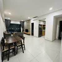 Em Cần Cho Thuê Gấp Căn Hộ 90M2 Full Nội Thất Toà Berriver N01