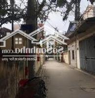 Bán Gấp Mảnh Đất Phú Thị Gia Lâm, Diện Tích 135M. Chủ Cực Thiện Chí