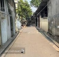 Bán Gấp Mảnh Đất Phú Thị Gia Lâm, Diện Tích 135M. Chủ Cực Thiện Chí