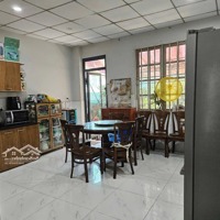 Bán Nhà Sổ Thổ Cư Hoàn Công 5X22(125M2)Cách Đường Nguyễn Ái Quốc 50M Đường 4M Giá Bán 4Tỷ Liên Hệ: 0794290131