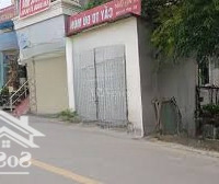 + Mảnh Đất Cực Đẹp Trong Ngõ 51M,Mặt Tiền2,5M , 5,3 Tỷ Dí Dỏm Của Mảnh Đất Vàng, Gia Lâm Sắp Lên Quận.