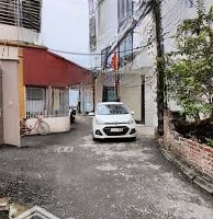 + Mảnh Đất Cực Đẹp Trong Ngõ 51M,Mặt Tiền2,5M , 5,3 Tỷ Dí Dỏm Của Mảnh Đất Vàng, Gia Lâm Sắp Lên Quận.
