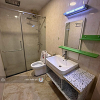 Mạc Thái Tổ- 85M X 7 Tầng Thang Máy,Mặt Tiền5M- 11Pkk -Doanh Thu 1Tỷ/ Năm-Ôtô Tránh-Pccc- Giá Bán 29.9 Tỷ