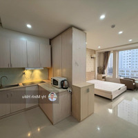 Mạc Thái Tổ- 85M X 7 Tầng Thang Máy,Mặt Tiền5M- 11Pkk -Doanh Thu 1Tỷ/ Năm-Ôtô Tránh-Pccc- Giá Bán 29.9 Tỷ